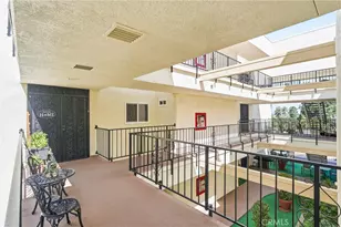 2355 Via Mariposa, Laguna Woods, CA 92637 - Photo 1