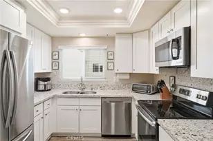 2355 Via Mariposa, Laguna Woods, CA 92637 - Photo 9
