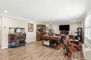 2355 Via Mariposa, Laguna Woods, CA 92637 - Photo 3
