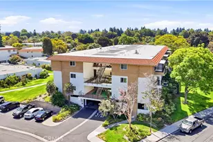 2355 Via Mariposa, Laguna Woods, CA 92637 - Photo 13