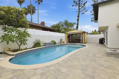 6369 Nestle, Los Angeles, CA 91335 - Photo 45