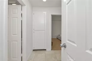 6369 Nestle, Los Angeles, CA 91335 - Photo 35