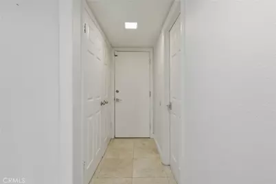 6369 Nestle, Los Angeles, CA 91335 - Photo 21