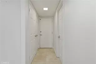 6369 Nestle, Los Angeles, CA 91335 - Photo 21