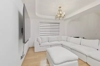 6369 Nestle, Los Angeles, CA 91335 - Photo 19