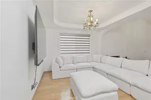 6369 Nestle, Los Angeles, CA 91335 - Photo 19