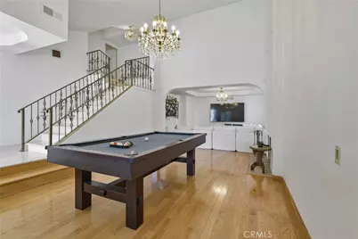 6369 Nestle, Los Angeles, CA 91335 - Photo 7