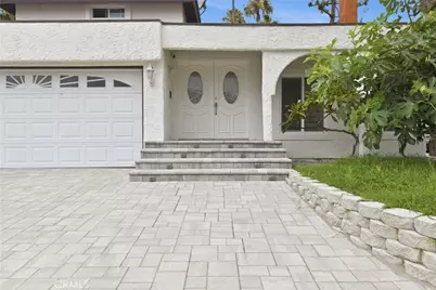 6369 Nestle, Los Angeles, CA 91335 - Photo 3