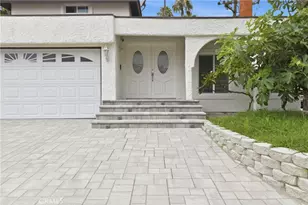 6369 Nestle, Los Angeles, CA 91335 - Photo 3