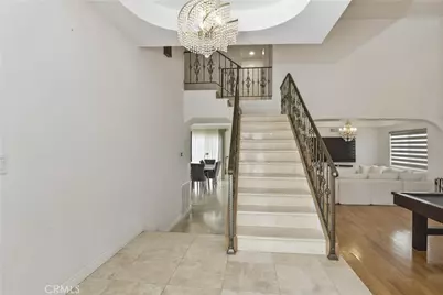 6369 Nestle, Los Angeles, CA 91335 - Photo 5
