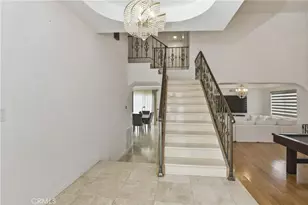 6369 Nestle, Los Angeles, CA 91335 - Photo 5