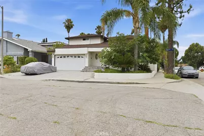 6369 Nestle, Los Angeles, CA 91335 - Photo 1