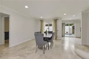 6369 Nestle, Los Angeles, CA 91335 - Photo 9