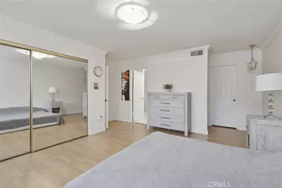6369 Nestle, Los Angeles, CA 91335 - Photo 33