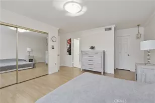 6369 Nestle, Los Angeles, CA 91335 - Photo 33