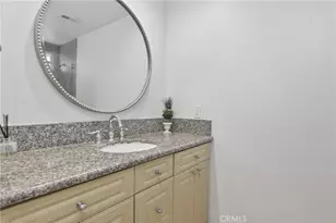 6369 Nestle, Los Angeles, CA 91335 - Photo 41