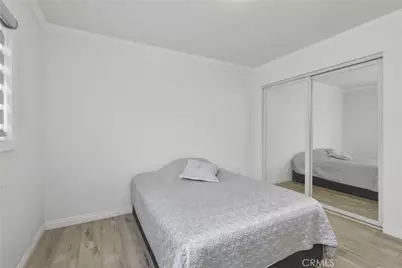 6369 Nestle, Los Angeles, CA 91335 - Photo 37