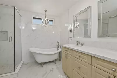 6369 Nestle, Los Angeles, CA 91335 - Photo 31