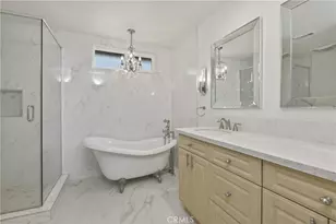6369 Nestle, Los Angeles, CA 91335 - Photo 31
