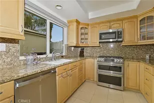 6369 Nestle, Los Angeles, CA 91335 - Photo 15