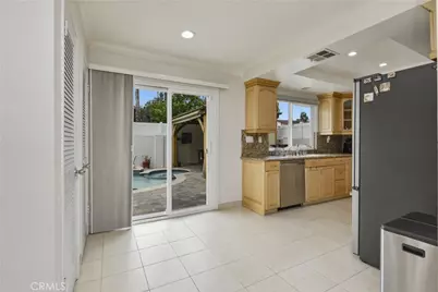 6369 Nestle, Los Angeles, CA 91335 - Photo 13