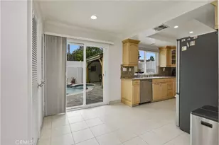 6369 Nestle, Los Angeles, CA 91335 - Photo 13