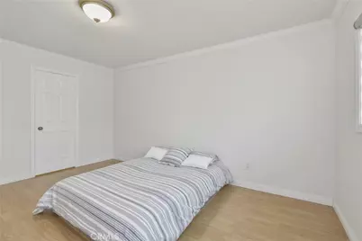 6369 Nestle, Los Angeles, CA 91335 - Photo 39