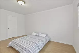 6369 Nestle, Los Angeles, CA 91335 - Photo 39