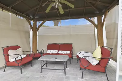 6369 Nestle, Los Angeles, CA 91335 - Photo 49