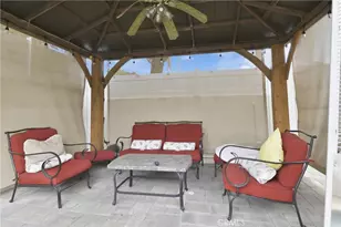 6369 Nestle, Los Angeles, CA 91335 - Photo 49