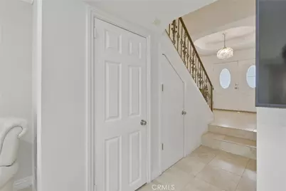 6369 Nestle, Los Angeles, CA 91335 - Photo 27