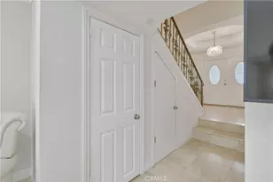 6369 Nestle, Los Angeles, CA 91335 - Photo 27