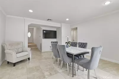 6369 Nestle, Los Angeles, CA 91335 - Photo 11