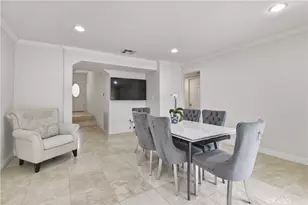 6369 Nestle, Los Angeles, CA 91335 - Photo 11