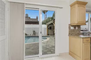 6369 Nestle, Los Angeles, CA 91335 - Photo 43