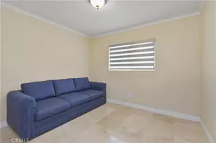 6369 Nestle, Los Angeles, CA 91335 - Photo 23