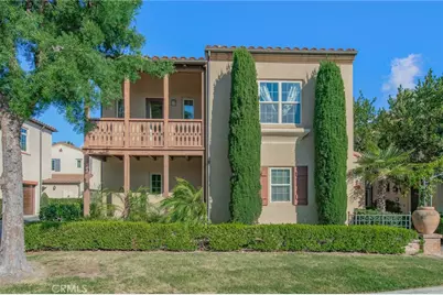76 Latitude, Irvine, CA 92618 - Photo 1