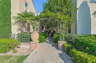 76 Latitude, Irvine, CA 92618 - Photo 5