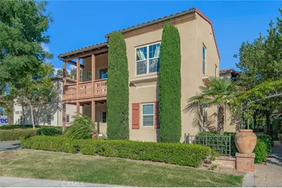 76 Latitude, Irvine, CA 92618 - Photo 3
