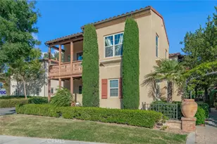 76 Latitude, Irvine, CA 92618 - Photo 3