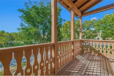 76 Latitude, Irvine, CA 92618 - Photo 7