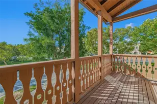 76 Latitude, Irvine, CA 92618 - Photo 7