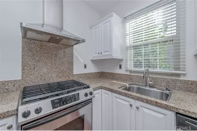 76 Latitude, Irvine, CA 92618 - Photo 15