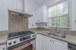 76 Latitude, Irvine, CA 92618 - Photo 15