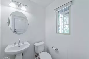 76 Latitude, Irvine, CA 92618 - Photo 21