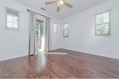 76 Latitude, Irvine, CA 92618 - Photo 13