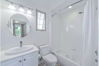 76 Latitude, Irvine, CA 92618 - Photo 9