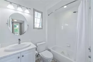 76 Latitude, Irvine, CA 92618 - Photo 9