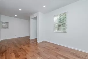 76 Latitude, Irvine, CA 92618 - Photo 23
