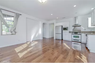76 Latitude, Irvine, CA 92618 - Photo 17